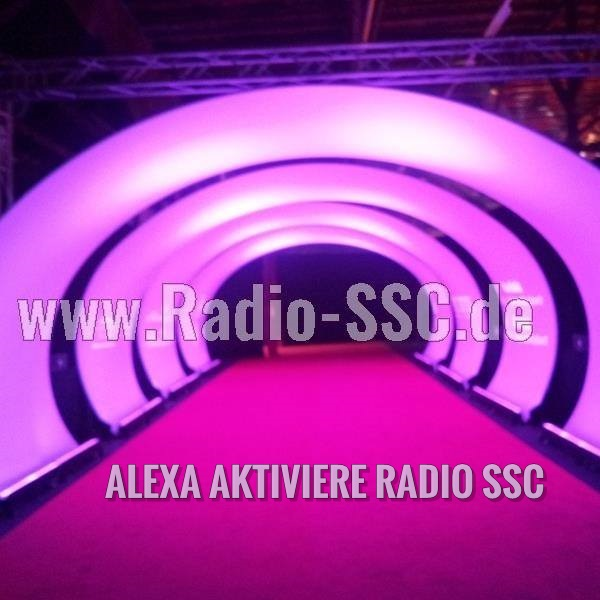 (c) Radio-ssc.de