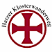 Auf Pilgertour durch den Harz