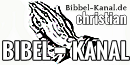 Be Yourself with God and christian music, blessings