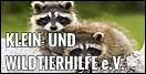ANTEIL NEHMEN UND TEILNEHMEN, Gemeinsam vielen Tieren Helfen