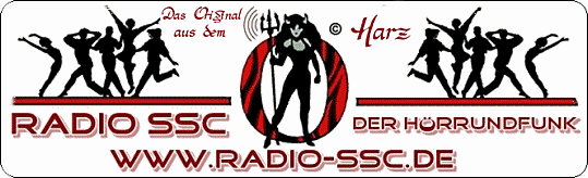 www.radio-ssc.de