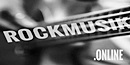 Rockmusik Radio aus dem Harz