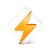 MIT WINAMP RADIO-SSC. de HÖREN