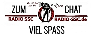 Hier klicken um in den Radio SSC Harz Chat zu gelangen
